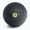 Masážní míček BLACKROLL Ball A000497 black