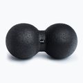 Masážní míček BLACKROLL Duoball A000499 black