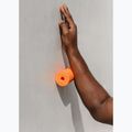 Masážní váleček na nohy BLACKROLL Mini oranžový 2