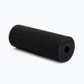 Roller BLACKROLL Mini černý mini42603
