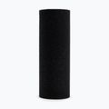 Roller BLACKROLL Mini černý mini42603 2