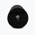 Roller BLACKROLL Mini černý mini42603 3