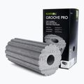 Masážní válec BLACKROLL Groove Pro grey 2