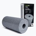 Masážní válec BLACKROLL Pro grey 2