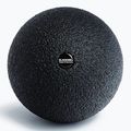 Masážní míček BLACKROLL Ball A000529 orange