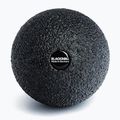 Masážní míček BLACKROLL Ball pink
