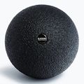 Masážní míček BLACKROLL Ball A000531 pink
