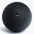 Masážní míček BLACKROLL Ball A000530 yellow