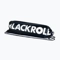 Vak BLACKROLL Gymbag black/green