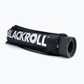 Vak BLACKROLL Gymbag black/green 2