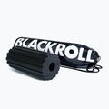 Vak BLACKROLL Gymbag black/green 3