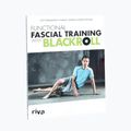 Kniha BLACKROLL "Functional Fascial Training with Blackroll"