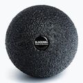 Masážní míček BLACKROLL Ball green