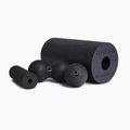 Masážní sada BLACKROLL Blackbox Standard black