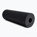 Masážní válec BLACKROLL Standard A000459 black