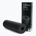 Masážní válec BLACKROLL Standard A000459 black 2