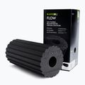 Masážní válec BLACKROLL Flow Standard black 2
