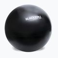 Gymnastický míč BLACKROLL Gymball black