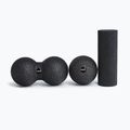 Masážní sada BLACKROLL Blackbox Mini Black