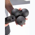 Masážní sada BLACKROLL Blackbox Mini Black 2