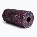Masážní váleček BLACKROLL Standard black/pink