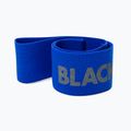 Fitness guma BLACKROLL Loop modrá band42603 2