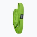 Tréninková páska BLACKROLL Multiband green