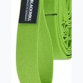 Tréninková páska BLACKROLL Multiband green 2