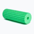 BLACKROLL Mini Flow zelený masážní váleček