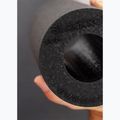 Masážní váleček BLACKROLL Slim black 2