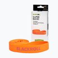Tréninková páska BLACKROLL Super Band orange 2