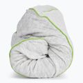 BLACKROLL Recovery Pillow bílý polštář42603 2
