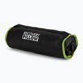 BLACKROLL Recovery Pillow bílý polštář42603 5