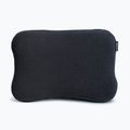 Povlak na polštář Blackroll Pillow Case Jersey light grey