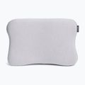 Povlak na polštář Blackroll Pillow Case Jersey light grey 2