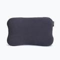 Povlak na polštář BLACKROLL Pillow Case Jersey anthracite
