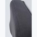 Povlak na polštář BLACKROLL Pillow Case Jersey anthracite 2