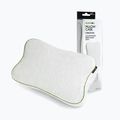 Povlak na polštář BLACKROLL Pillow Case Original grey