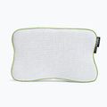 Povlak na polštář BLACKROLL Pillow Case Climate grey