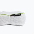 Povlak na polštář BLACKROLL Pillow Case Climate grey 2