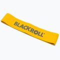 Fitness guma BLACKROLL Loop žlutá band42603