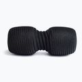 Masážní váleček BLACKROLL Twin black 