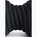 Masážní váleček BLACKROLL Twin black  3