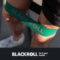 Elastických pásů Blackroll Loop Band 6 szt. yellow/orange/red/green/blue/black 3