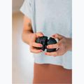 Sada nástavců k masážnímu přístroji BLACKROLL Trigger Twister black 5