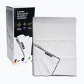 Přikrývka BLACKROLL Recovery Summer grey 2