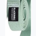 Protahovací guma BLACKROLL Stretch balanced green 2