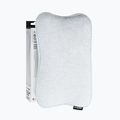 Povlak na polštář BLACKROLL Pillow Case AllegroProject grey 2