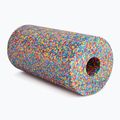 Masážní válec BLACKROLL Standard rainbow