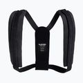 Korektor držení těla BLACKROLL Posture Trainer black